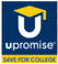 Upromise